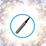 壓力式水位計 型號:WYZ-1 壓力式水位計 型號:WYZ-1