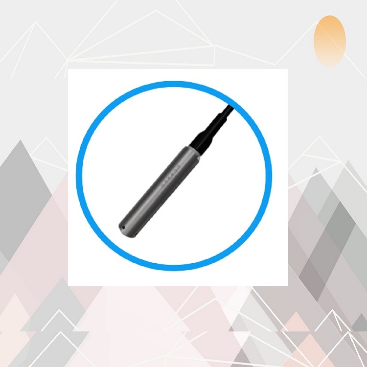 壓力式水位計  型號:WYZ-1 