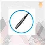 壓力式水位計 型號:WYZ-1 壓力式水位計 型號:WYZ-1