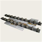 導葉位置開關主令控制器DWG-210-16-2