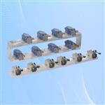 導葉位置開關主令控制器DWG-210-16-2 導葉位置開關主令控制器DWG-210-16-2