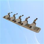 導葉位置開關主令控制器DWG-210-16-2 導葉位置開關主令控制器DWG-210-16-2