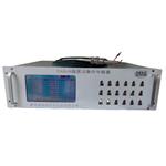 電站智能溫度巡檢儀WDX-P-64測量巡點