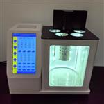 運動粘度測定儀（中西器材）N150-BCYD-800