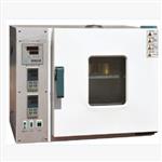 粉末比熱容測定儀（中西器材）ZXBRR-4GY