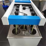 常壓靜態(tài)腐蝕裝置 型號:BX33-JT-III 常壓靜態(tài)腐蝕裝置 型號:BX33-JT-III