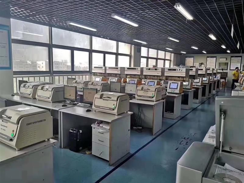 鍍層厚度測厚儀