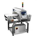 箱金檢機 IMD-IIS5020 庫號:D410041 箱金檢機 IMD-IIS5020 庫號:D410041