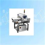 箱金檢機 IMD-IIS5020 庫號:D410041 箱金檢機 IMD-IIS5020 庫號:D410041