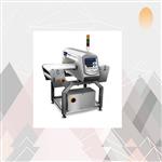 箱金檢機 IMD-IIS5020 庫號:D410041 箱金檢機 IMD-IIS5020 庫號:D410041