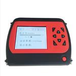 樓板厚度檢測儀（非金屬板） 型號:ZL-T720