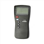 紫外輻照計(jì)(單通道)型號(hào):M608-UV-B 紫外輻照計(jì)(單通道)型號(hào):M608-UV-B