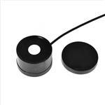 紫外輻照計(jì)(單通道)型號(hào):M608-UV-B 紫外輻照計(jì)(單通道)型號(hào):M608-UV-B