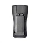 紫外輻照計(jì)(單通道)型號(hào):M608-UV-B 紫外輻照計(jì)(單通道)型號(hào):M608-UV-B