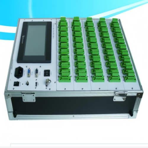 静态电阻应变仪 型号:TS15-TS3890N