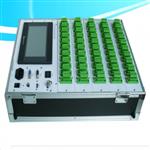 靜態電阻應變儀 型號:TS15-TS3890N