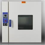 電熱恒溫干燥箱 型號:ZXYD/KH-75AS 電熱恒溫干燥箱 型號:ZXYD/KH-75AS