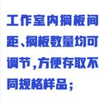 電熱恒溫干燥箱 型號:ZXYD/KH-75AS 電熱恒溫干燥箱 型號:ZXYD/KH-75AS