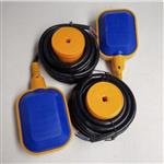 浮球液位開關  型號:GG111-JY-2A