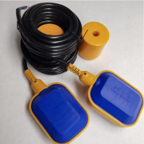 浮球液位開關  型號:GG111-JY-2A