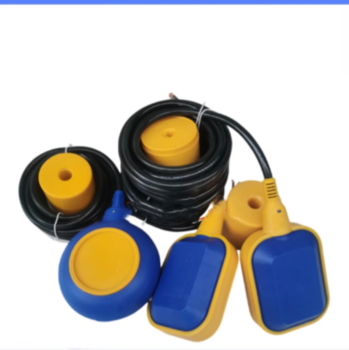 浮球液位開關  型號:GG111-JY-2A