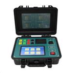 全自動變比測試儀（中西器材） HCBB-II