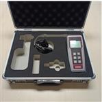 便攜式露點儀/中西器材 型號:KM1-DP70B 