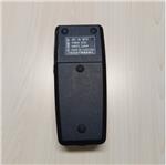 便攜式露點儀/中西器材 型號:KM1-DP70B 