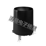 氣象雨量計 翻斗式雨量計傳感器 氣象雨量計 翻斗式雨量計傳感器