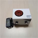 自動旋渦混合器(中西器材） 型號:ZX/ZH-3