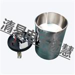 氣象雨量計 翻斗式雨量計傳感器 氣象雨量計 翻斗式雨量計傳感器