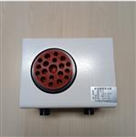 自動旋渦混合器(中西器材) 型號:ZX/ZH-3 自動旋渦混合器(中西器材) 型號:ZX/ZH-3