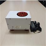 自動旋渦混合器(中西器材) 型號:ZX/ZH-3 自動旋渦混合器(中西器材) 型號:ZX/ZH-3