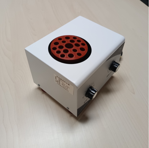 自動旋渦混合器(中西器材） 型號:ZX/ZH-3