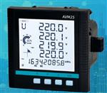 網絡電力儀表AVM25-D-5A-P1V5庫D410350 網絡電力儀表AVM25-D-5A-P1V5庫D410350