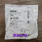 1040766 IME12-04BPSZW2S 接近傳感器 1040766 IME12-04BPSZW2S 接近傳感器