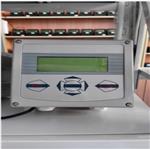 工業(yè)電導(dǎo)率儀(中西器材) BT-2001BHF-1 工業(yè)電導(dǎo)率儀(中西器材) BT-2001BHF-1