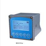 工業(yè)電導(dǎo)率儀(中西器材) BT-2001BHF-1 工業(yè)電導(dǎo)率儀(中西器材) BT-2001BHF-1