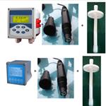 工業(yè)電導(dǎo)率儀(中西器材) BT-2001BHF-1 工業(yè)電導(dǎo)率儀(中西器材) BT-2001BHF-1