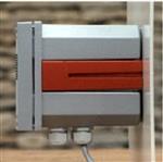 工業(yè)電導(dǎo)率儀(中西器材) BT-2001BHF-1 工業(yè)電導(dǎo)率儀(中西器材) BT-2001BHF-1