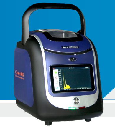 燃料油硫含量檢測儀 生產(chǎn)廠家