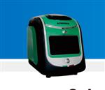 便攜式燃料油硫檢測(cè)儀 國(guó)產(chǎn)品牌 便攜式燃料油硫檢測(cè)儀 國(guó)產(chǎn)品牌