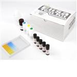 黃芪甲苷檢測(cè)試劑盒(配件耗材ZX3M-CA60101