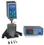 SNB-AIH型數顯旋轉式高溫粘度計(黏度計生產廠商) SNB-AIH型數顯旋轉式高溫粘度計(黏度計生產廠商)