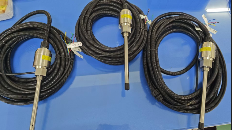 WT0120-A00-B00-C05-D50脹差傳感器貨期