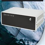 雙恒電位儀 型號:SC28-CHI760F庫號：M74166