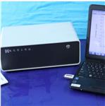 雙恒電位儀 型號:SC28-CHI760F庫號:M74166 雙恒電位儀 型號:SC28-CHI760F庫號:M74166