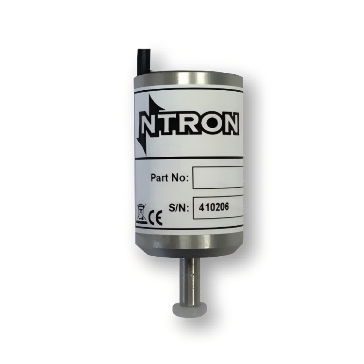 OC-34氧氣傳感器 Ntron品牌 分析儀