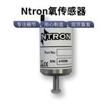 OC-34氧氣傳感器 Ntron品牌 分析儀 OC-34氧氣傳感器 Ntron品牌 分析儀