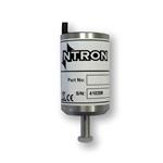 OC-34氧氣傳感器 Ntron品牌 分析儀 OC-34氧氣傳感器 Ntron品牌 分析儀